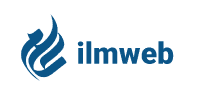 ilmweb – ইলমওয়েব